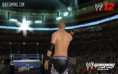 /album/wwe-12-wii-photos/christian-enters-jpg/